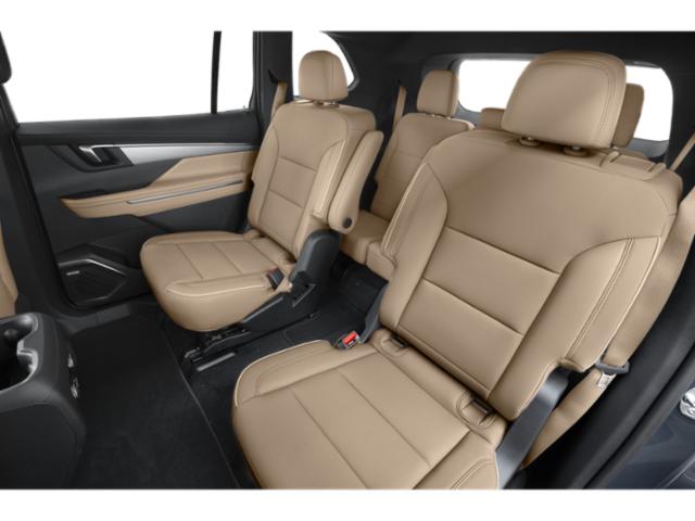 2026 Buick Enclave Preferred FWD