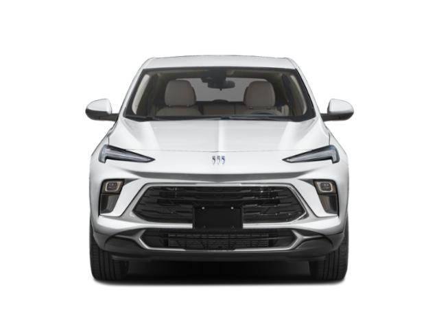 2026 Buick Encore GX Preferred FWD