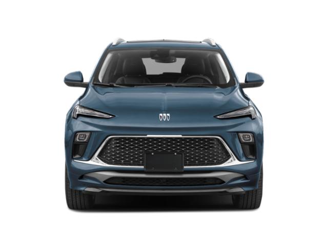 2026 Buick Encore GX Avenir FWD