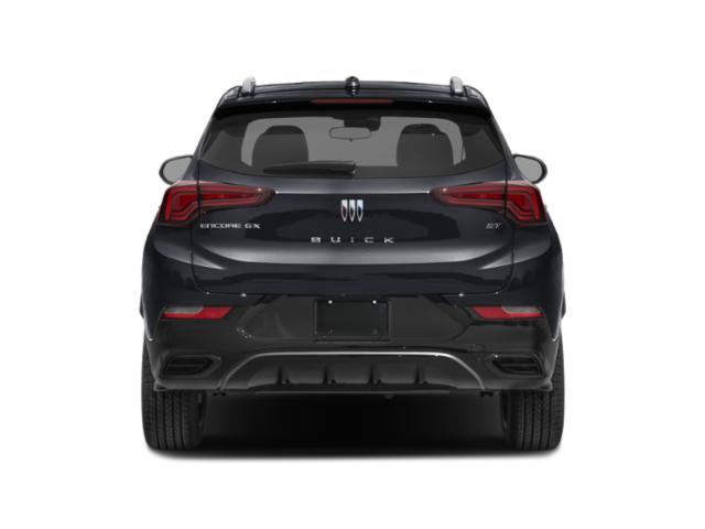 2026 Buick Encore GX Sport Touring FWD
