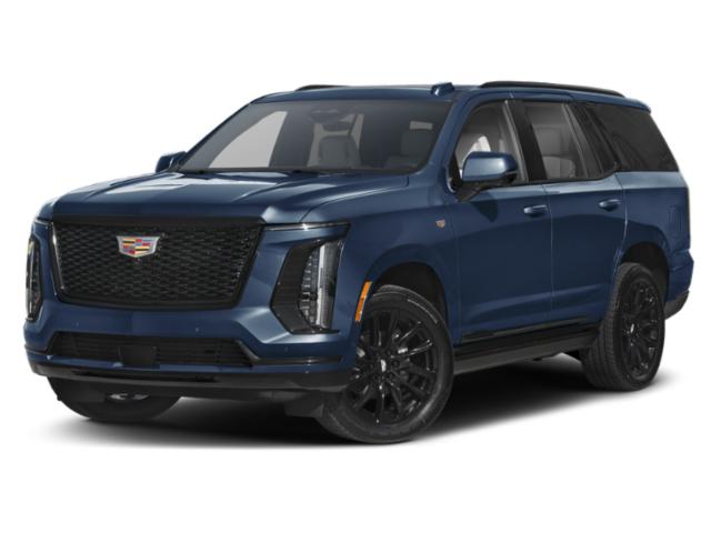 2026 Cadillac Escalade Platinum Sport for sale in Santa Clara, CA