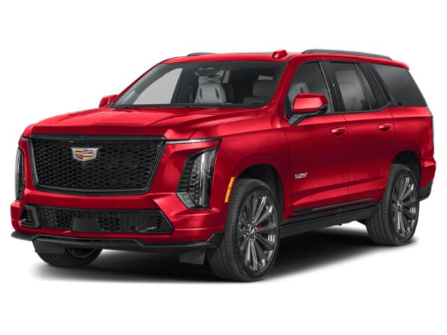 2026 Cadillac Escalade V for sale in Bay Shore, NY