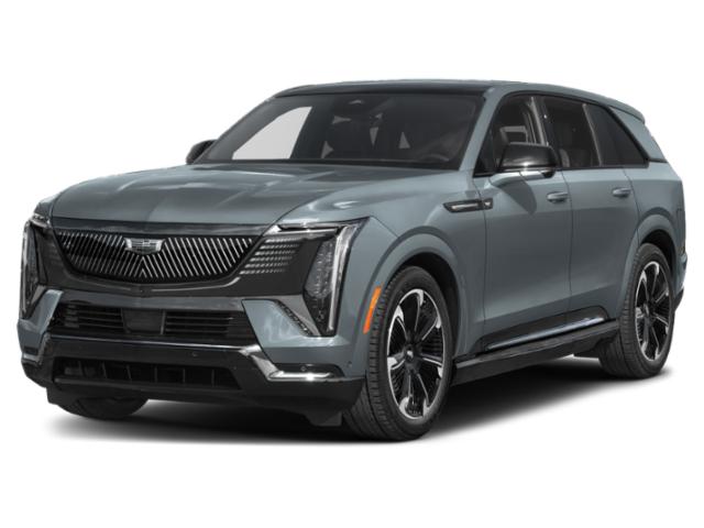 2026 Cadillac Escalade IQ Premium Sport for sale in Oakhurst, NJ