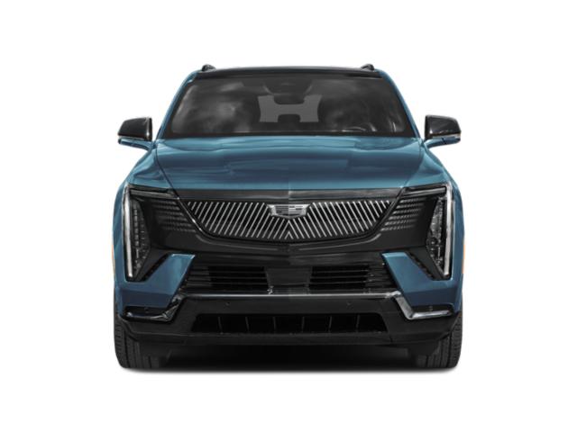 2026 Cadillac Escalade IQL Sport AWD