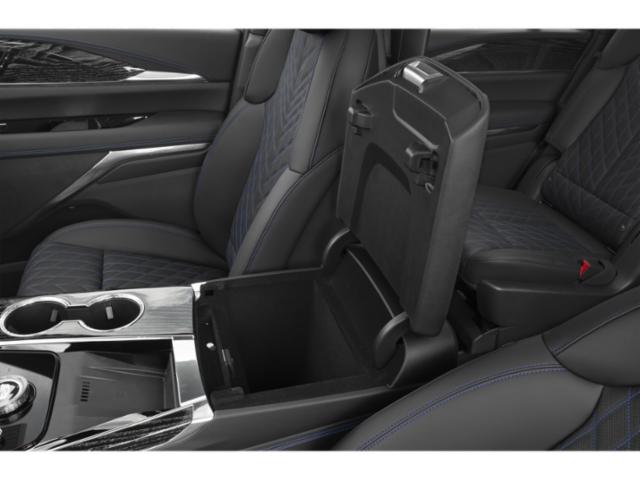2026 Cadillac Escalade IQL Sport AWD