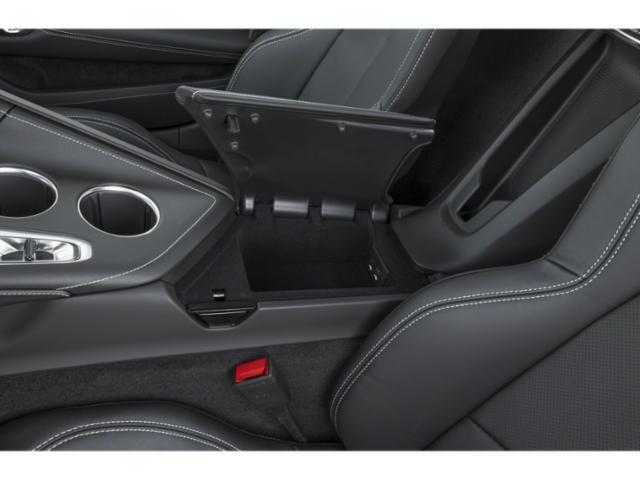 2026 Chevrolet Corvette Stingray Convertible, 2LT, RWD