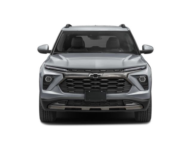 2026 Chevrolet TrailBlazer AWD ACTIV