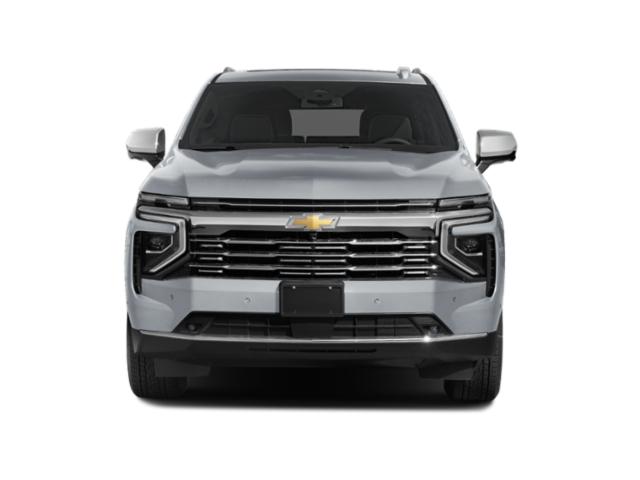 2026 Chevrolet Tahoe 2WD Premier