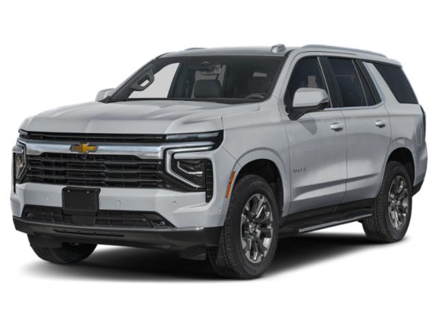 2026 Chevrolet Tahoe LT for sale in Sanford, FL