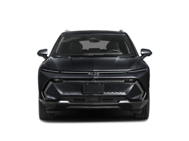 2026 Chevrolet Equinox LT 2