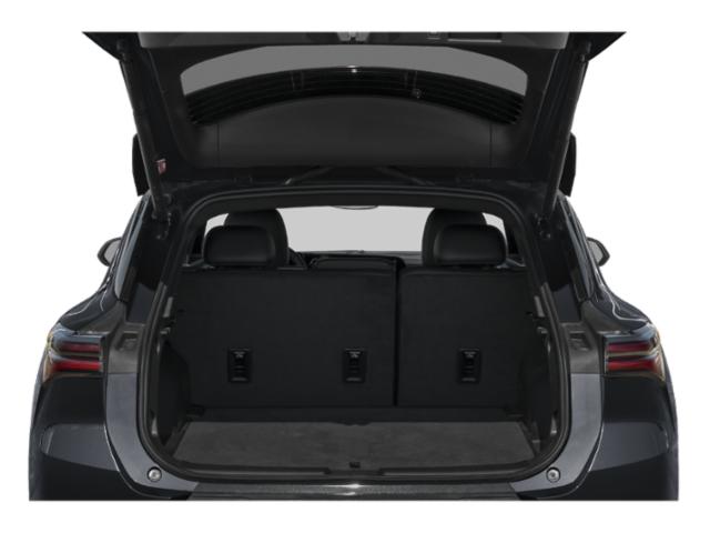 2026 Chevrolet Equinox LT 2