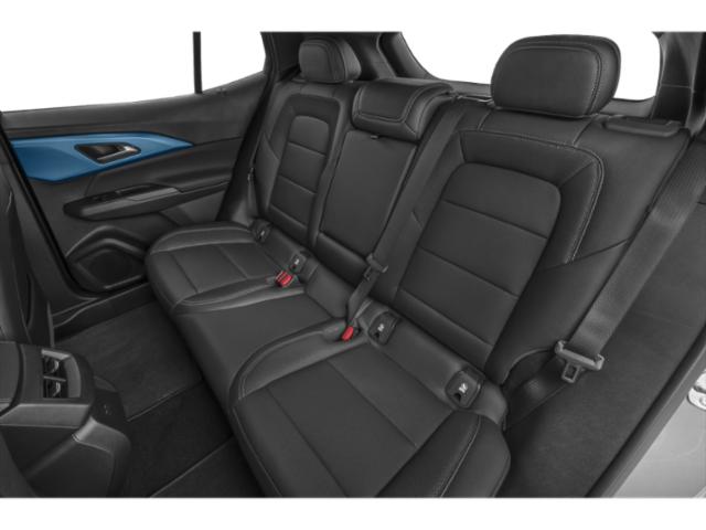 2026 Chevrolet Equinox LT 2