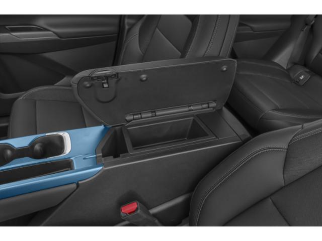 2026 Chevrolet Equinox LT 2
