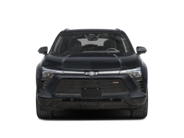 2026 Chevrolet V Blazer AWD RS