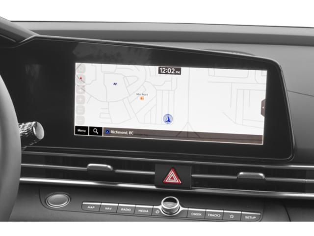 2026 Chevrolet Silverado 1500 4WD Double Cab Standard Bed LT with 2FT