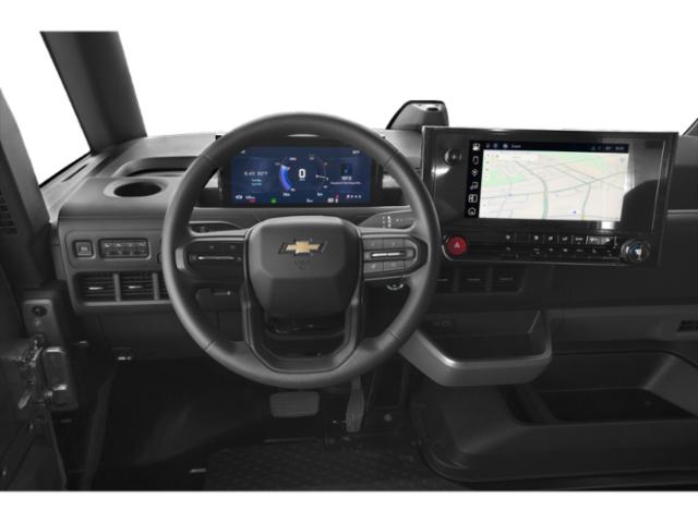 2026 Chevrolet 400 400