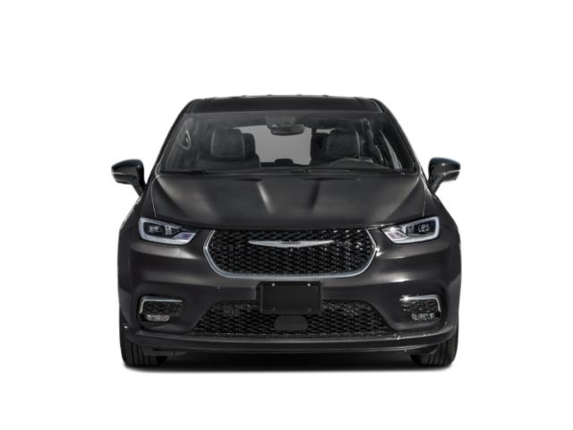 New 2026 Chrysler Pacifica For Sale in Millington, TN