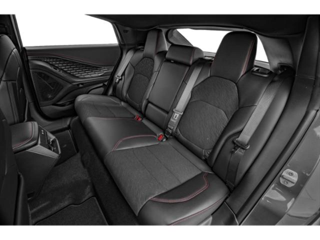 2026 Dodge Charger R/T 4 Door AWD