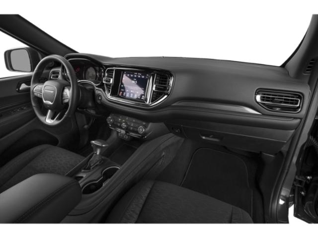 2026 Dodge Durango GT photo 14