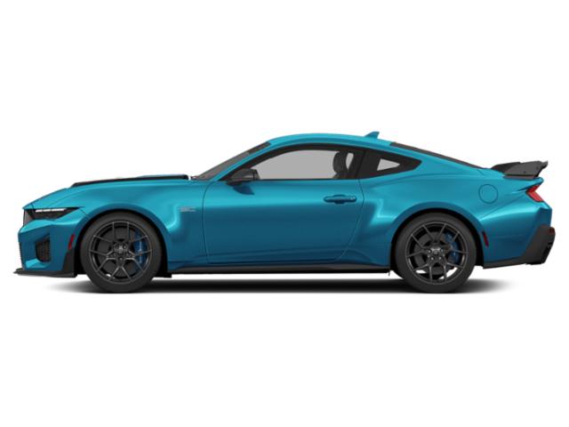 New 2026 Ford Mustang Dark Horse SC DARK HORSE SC COUPE For Sale in Olive Branch, MS