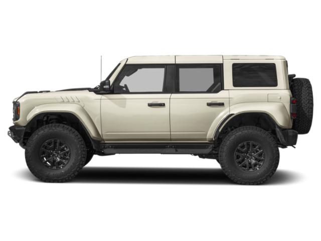 New 2026 Ford Bronco Raptor For Sale in Olive Branch, MS