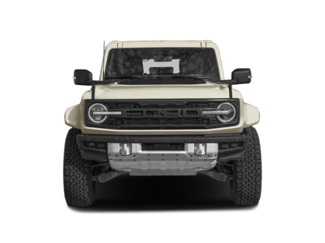 New 2026 Ford Bronco Raptor For Sale in Olive Branch, MS