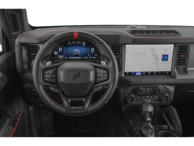 New 2026 Ford Bronco Raptor For Sale in Olive Branch, MS