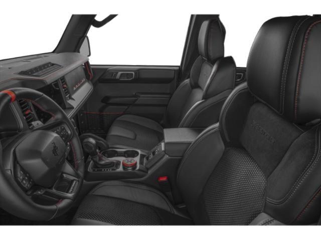 New 2026 Ford Bronco Raptor For Sale in Olive Branch, MS
