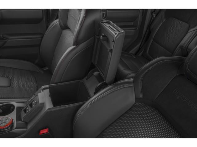 New 2026 Ford Bronco Raptor For Sale in Olive Branch, MS