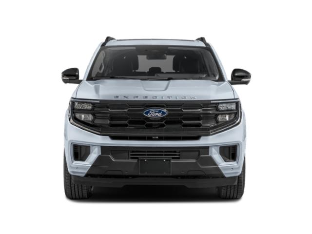 New 2026 Ford Expedition Active For Sale in Olive Branch, MS
