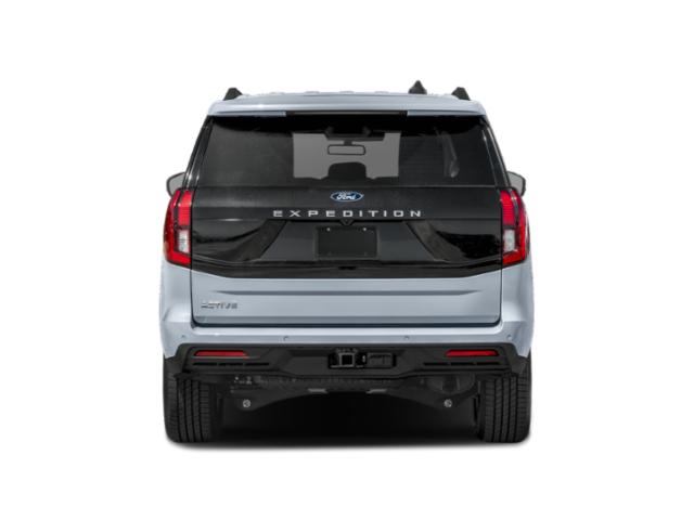 New 2026 Ford Expedition Active For Sale in Olive Branch, MS