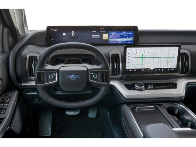New 2026 Ford Expedition Active For Sale in Olive Branch, MS
