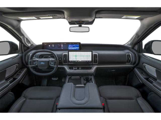 New 2026 Ford Expedition Active For Sale in Olive Branch, MS