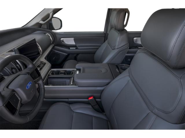 New 2026 Ford Expedition Active For Sale in Olive Branch, MS