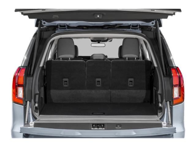 New 2026 Ford Expedition Active For Sale in Olive Branch, MS