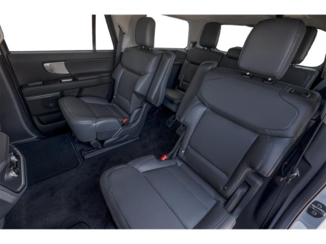 New 2026 Ford Expedition Active For Sale in Olive Branch, MS
