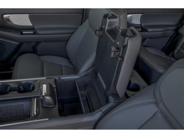 New 2026 Ford Expedition Active For Sale in Olive Branch, MS