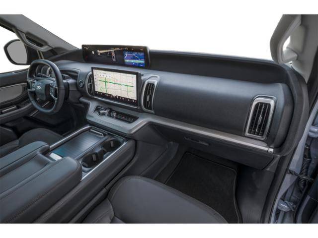 New 2026 Ford Expedition Active For Sale in Olive Branch, MS