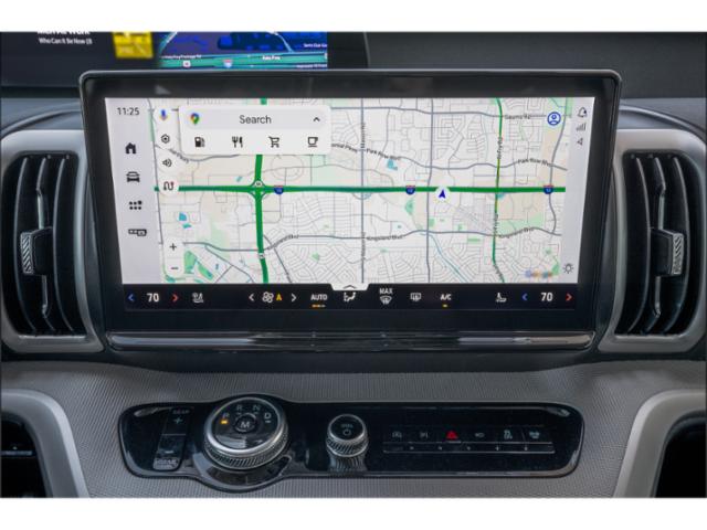 New 2026 Ford Expedition Active For Sale in Olive Branch, MS