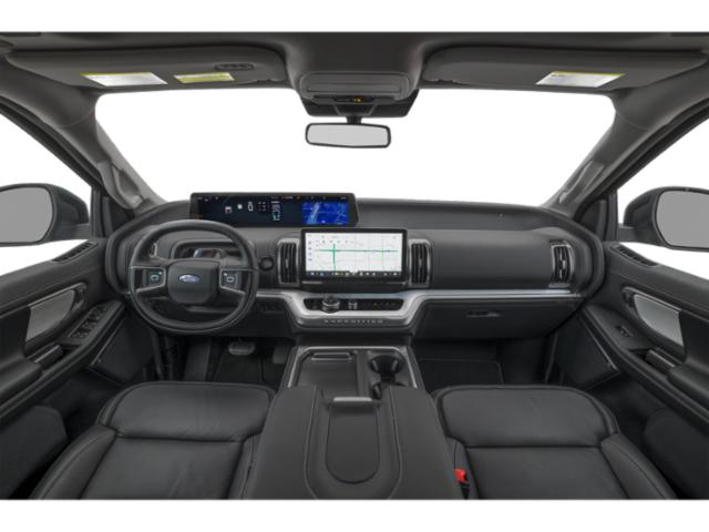 New 2026 Ford Expedition Max For Sale in Olive Branch, MS