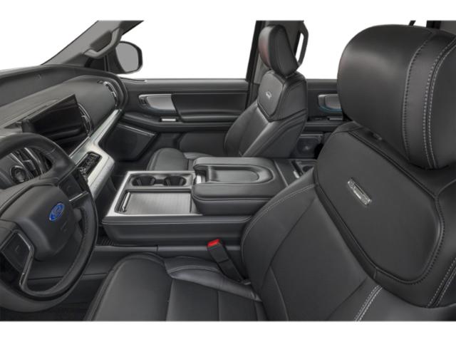 New 2026 Ford Expedition Max For Sale in Olive Branch, MS