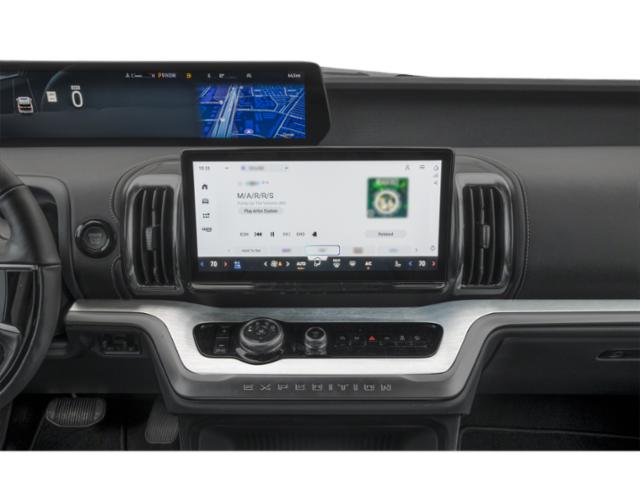 New 2026 Ford Expedition Max For Sale in Olive Branch, MS