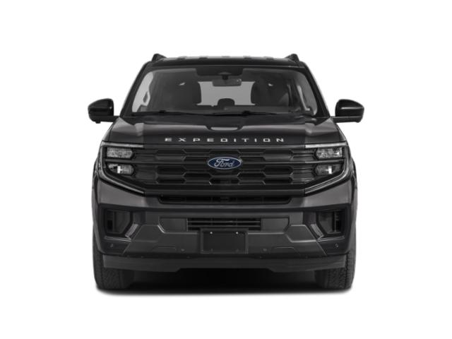 2026 Ford Expedition Max Active MAX