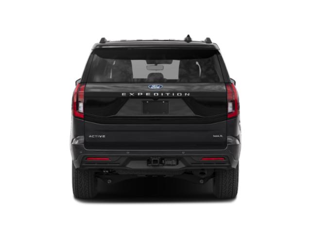 2026 Ford Expedition Max Active MAX