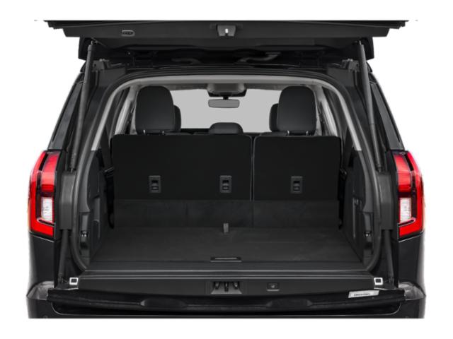 2026 Ford Expedition Max Active MAX