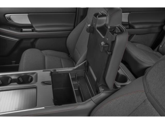 2026 Ford Expedition Max Active MAX
