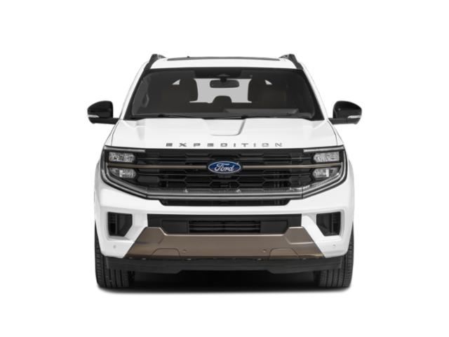 2026 Ford Expedition Max King Ranch MAX