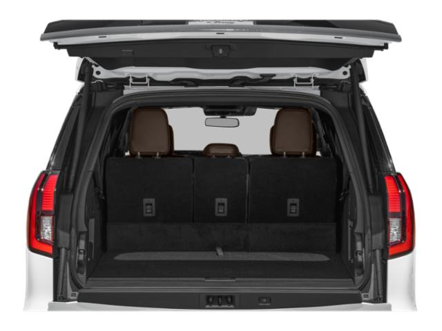 2026 Ford Expedition Max King Ranch MAX
