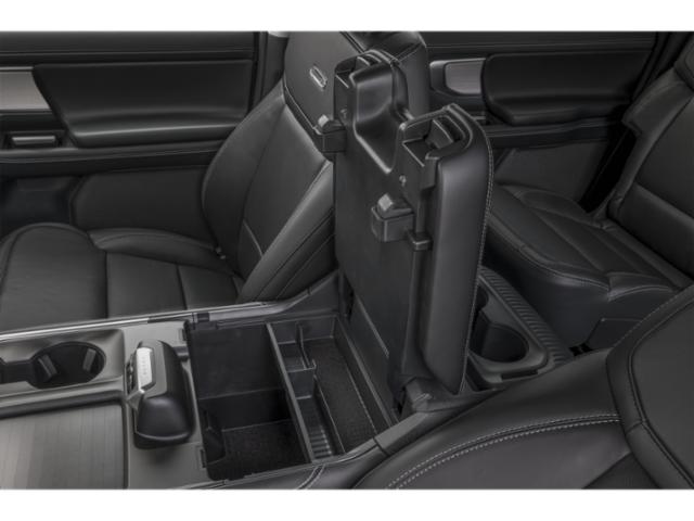 2026 Ford Expedition Max Platinum MAX