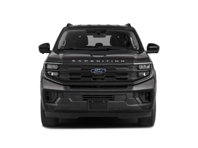 2026 Ford Expedition Max Active MAX